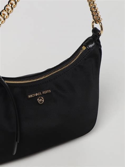 sac michael kors epaule|Michael Kors.